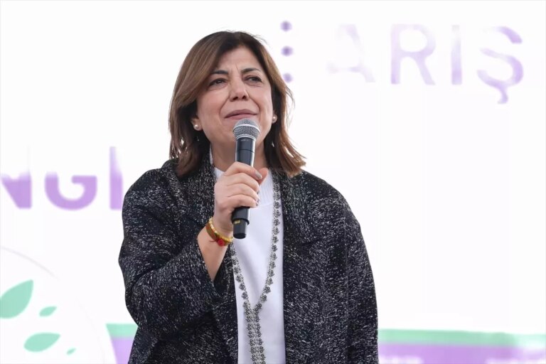 baris-icin-birlik-cagrisi-iZFhIrpy.jpg