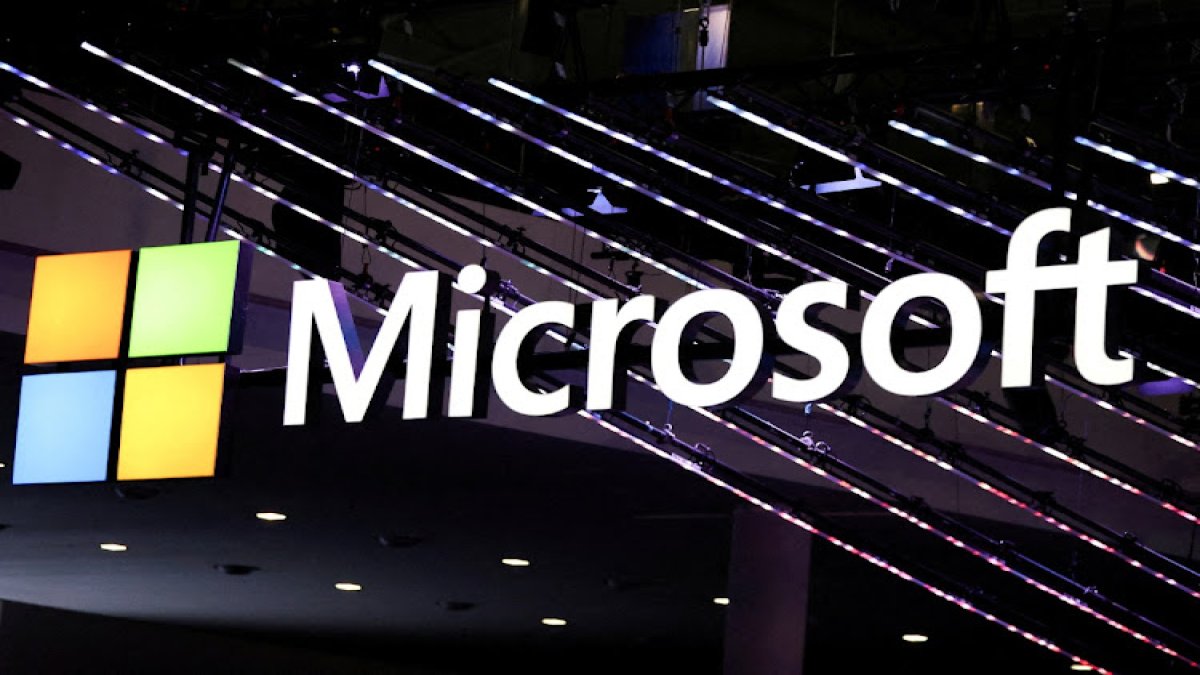 Avrupa’da Microsoft Recall dönemi başladı