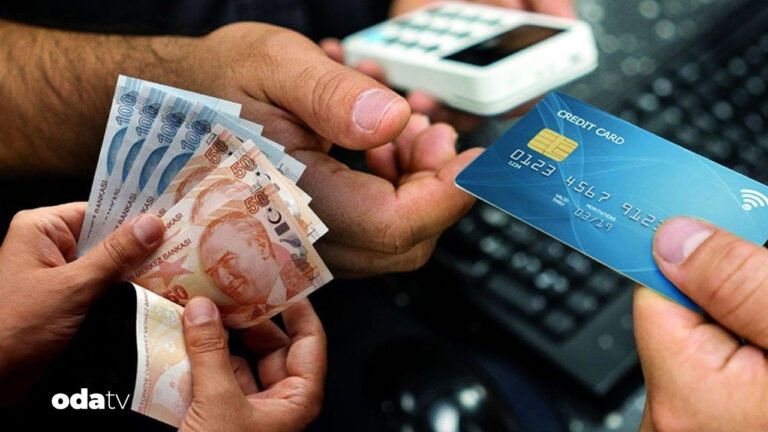 kredi-karti-ve-kmh-borcu-asgari-ucrete-fark-atti-I4qxSf5O.jpg