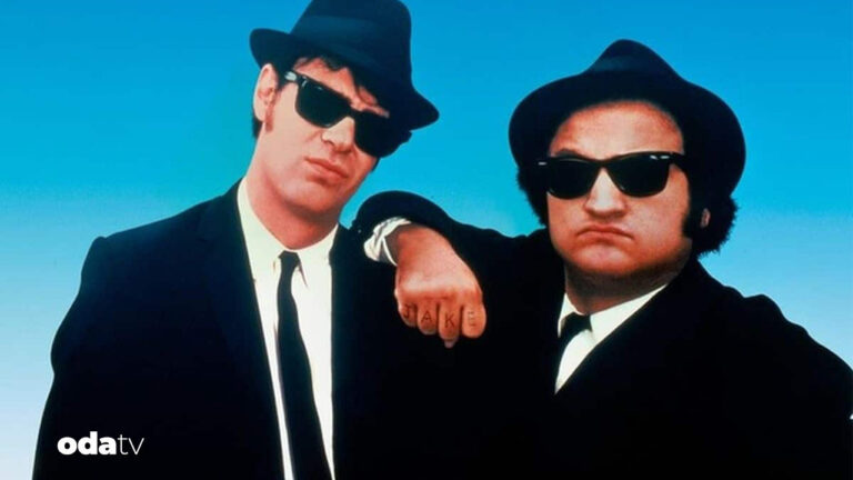 the-blues-brothersdan-yeni-kayit-jxKVrIPp.jpg