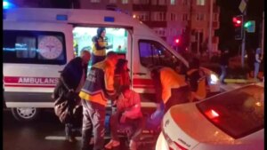 kocaelide trafik kazasi 7 yarali AxhU53ZN.jpg