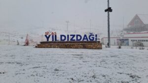 sivasa ilk kar dustu fSwtzNVp.jpg