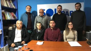 sol parti eskisehirden cagri beylikovayi emperyalistlere teslim etmeyecegiz BeMZRfiM.jpg